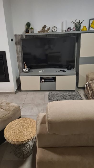 Moradia T3 Venda- Évora