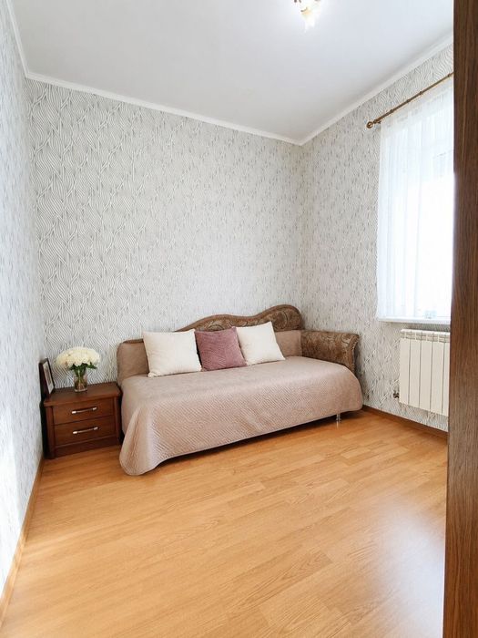 Продам домовладение из двух домов | 188 м | 11 сот | Покровский | Парус | Диевка