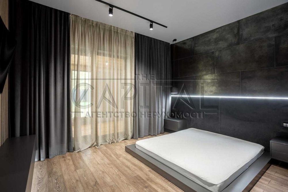 Продаж будинку, Київ, Осокорки