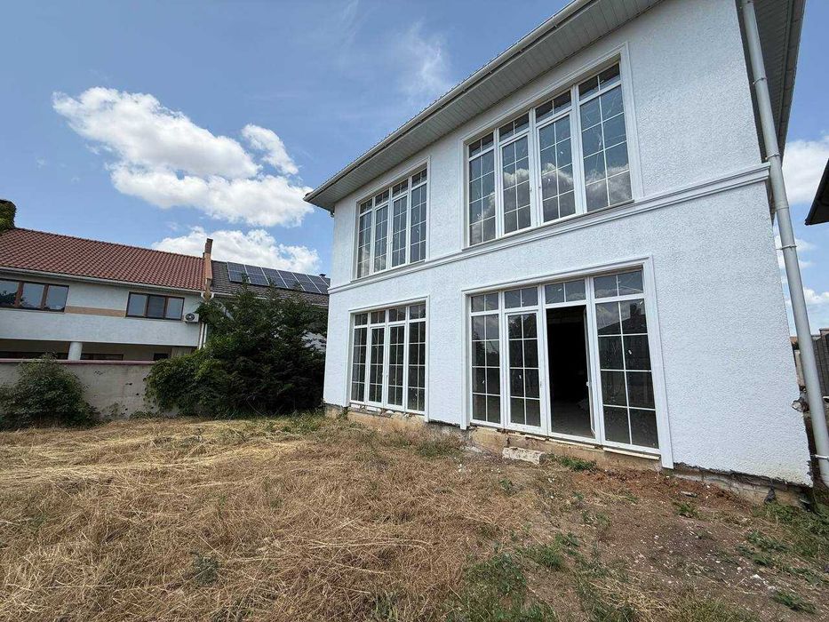 House by the address (area 200 m²) - Atlanta.ua - photo 6