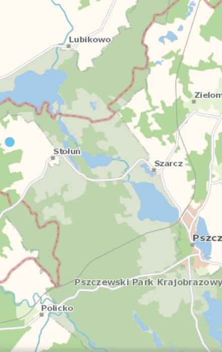 Zdjęcie 2