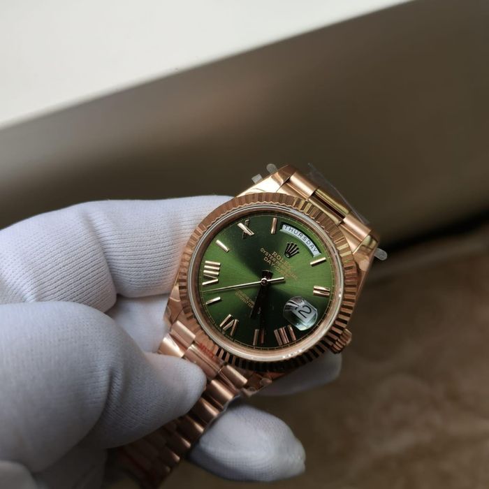 Day-Date 40   228235