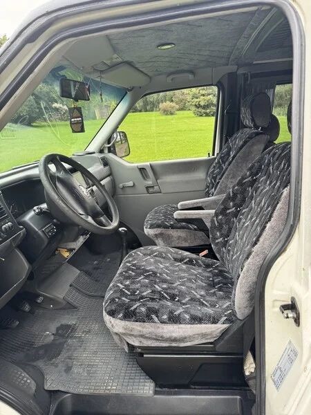 Продам Volkswagen Т4