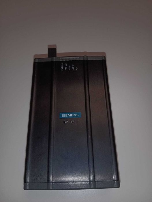 Siemens Procesor CP5711