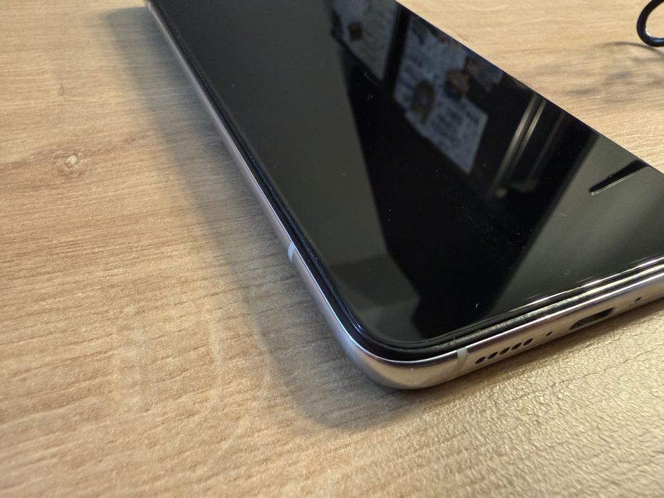 Xiaomi MI 10T 5G 8/128