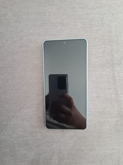 Samsung S26 ultra 512 GB azul como novo