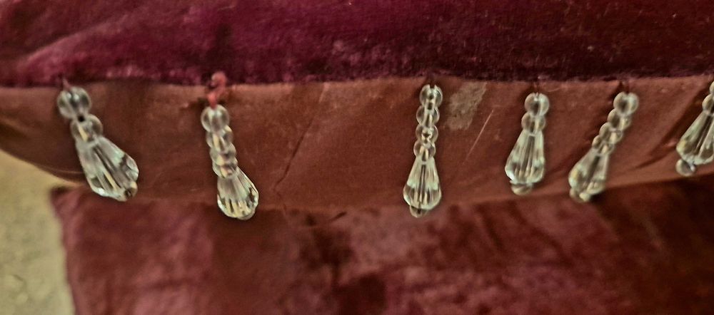 Poduszki dekoracyjne