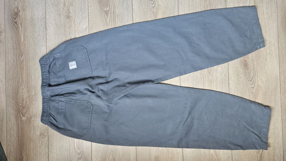 Штани zara, для хлопця