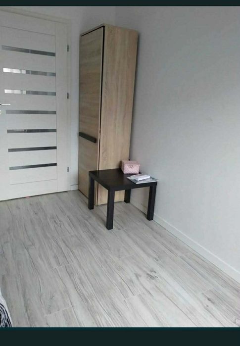 Wynajem Pokój Węglin