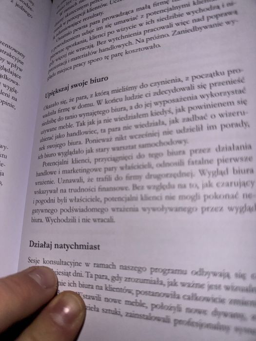 Łóżko lóżeczko podwójne domek dziecięce 100x170