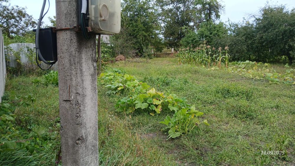 Продаж будинку у Рафалівка