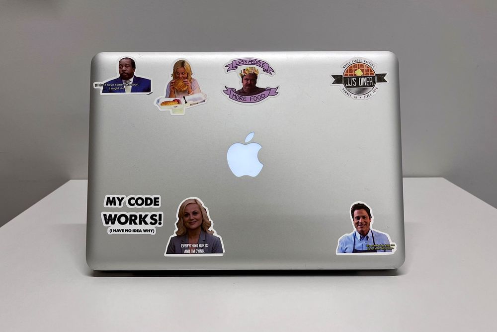 macbook pro 13" erly 2011  4/512gb