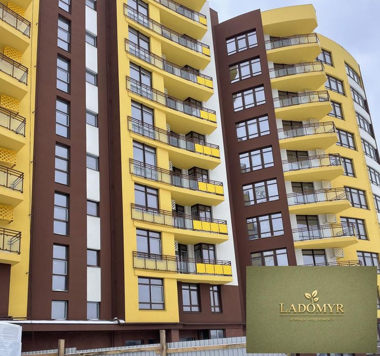 Продаж / Квартира / Д.Галицького, Автовокзал, Рівне