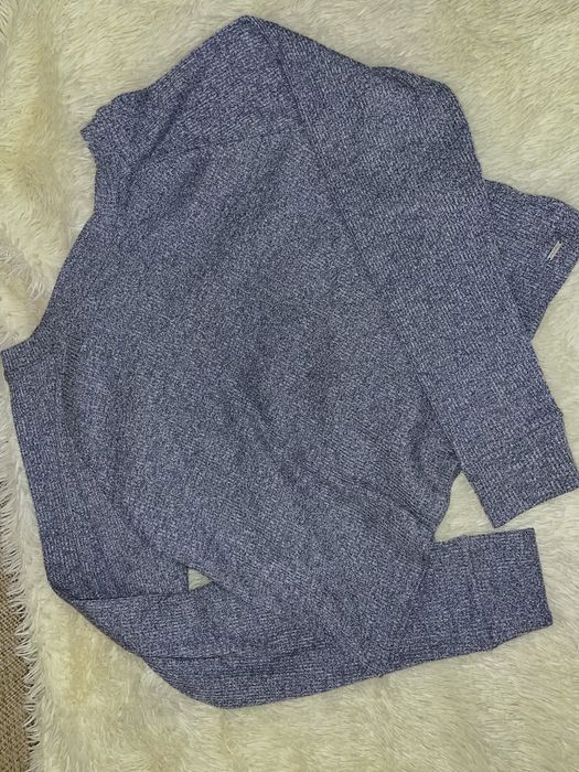 костюм Hollister