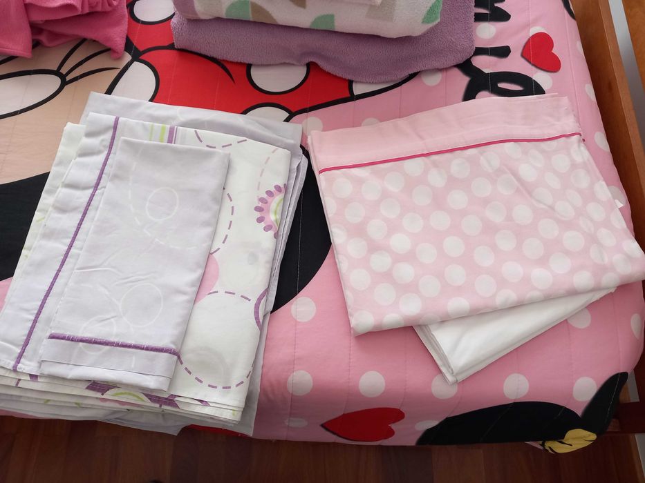 Used Single Bed64585769480963125