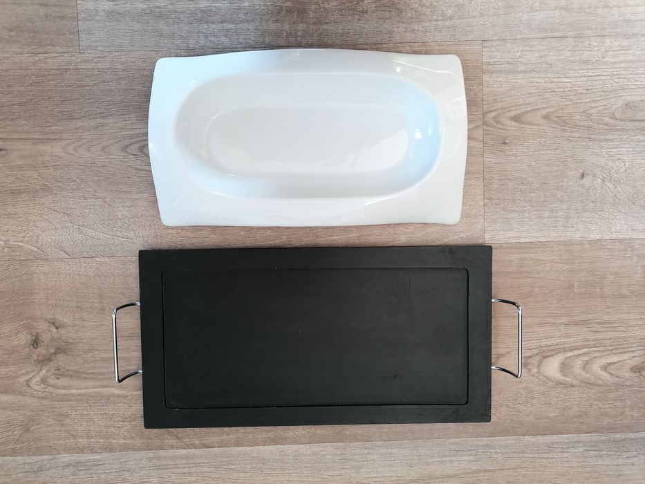 Bandeja de aperitivos64750954260995122