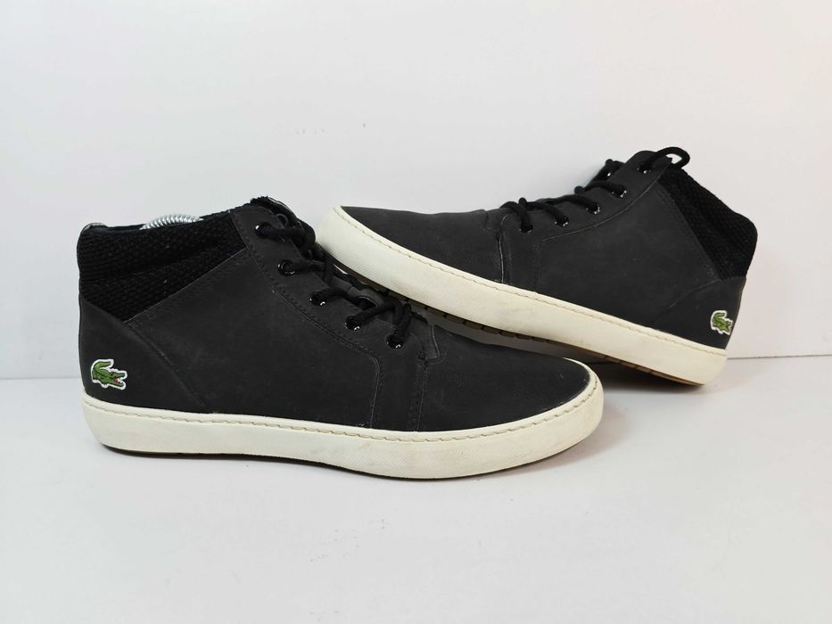 Lacoste AMPTHILL buty r. 37,5 eu