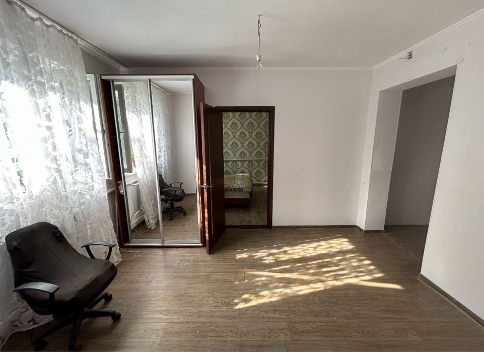 Продам дом в городе Белгород-Днестровский