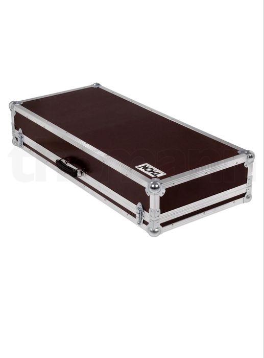 Case teclado Yamaha