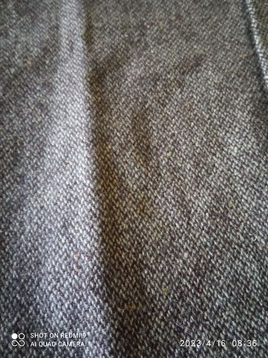 Spódnica damska rozmiar L marka solar