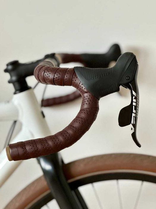 Gravel NS BIKES Rag 3