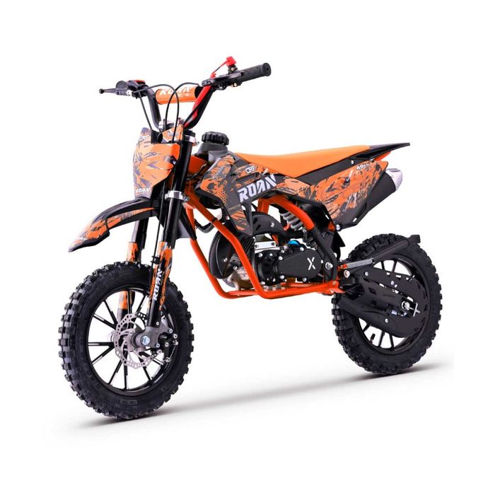 Mini motos cross 49cc para crianças modelos novos com garantia