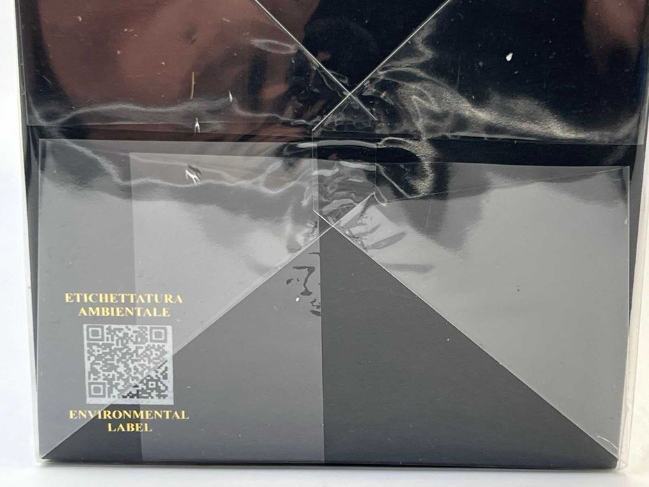 Gritti Duchessa edp 100 мл Оригинал