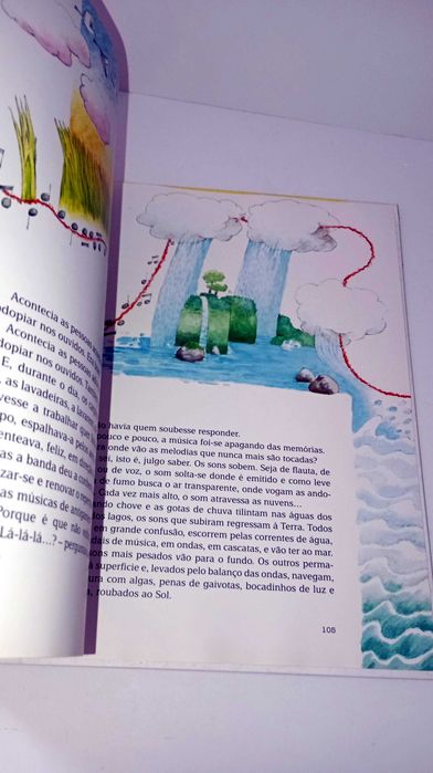 Trinta por uma Linha - António Torrado