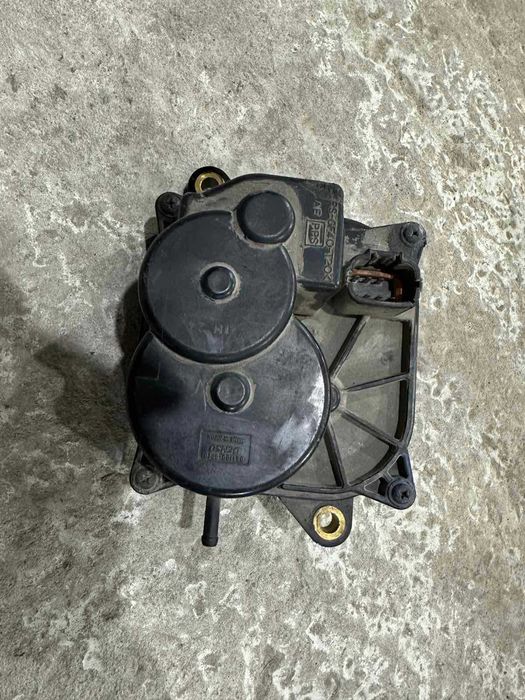 Привод раздаточной коробки nissan navara d40 33251EA301