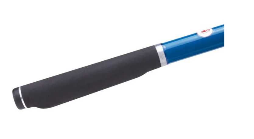 Cana de surfcasting Akami Nirai 5m