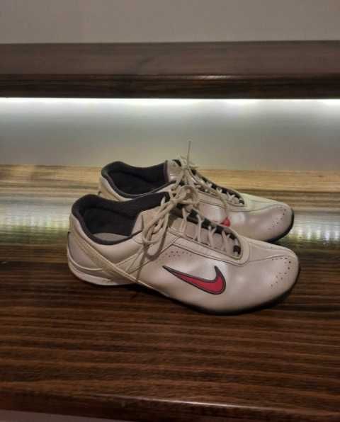 Buty Nike air cardio r.38