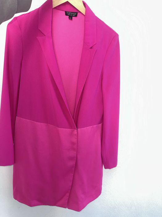 Сукня піджак Zara Костюм