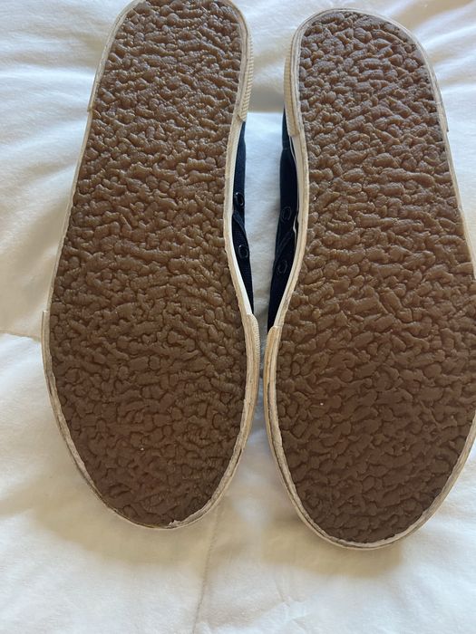 Tenis de marca originais