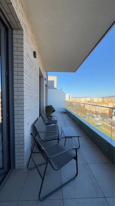 2-rooms apartment apartment by the address st. Tivodara Legotskogo (area 65 m²) - Atlanta.ua - photo 24