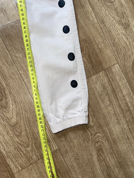 Джогери, джинси, штани