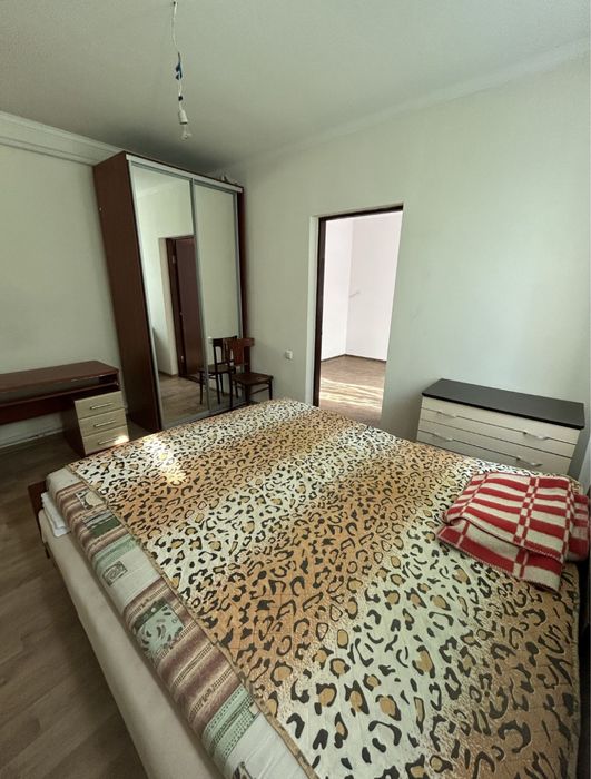 Продам дом в городе Белгород-Днестровский