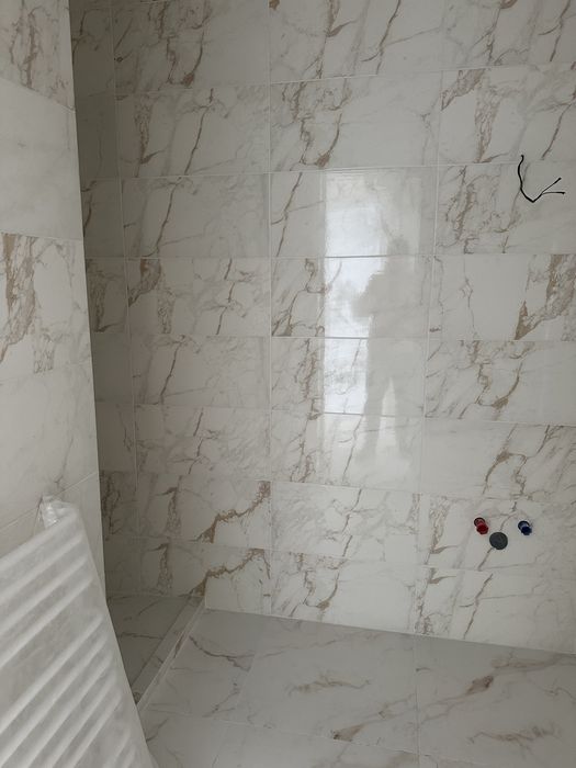 Продам таунхаус з ремонтом