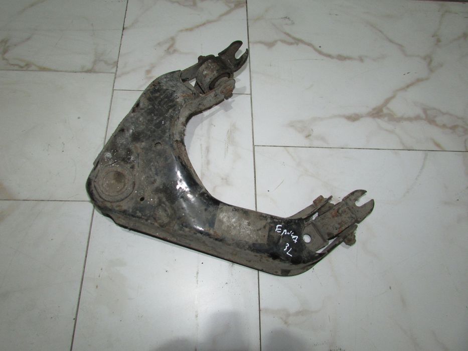 Задній лівий верхній ричаг CHEVROLET EPICA 06-12 епіка