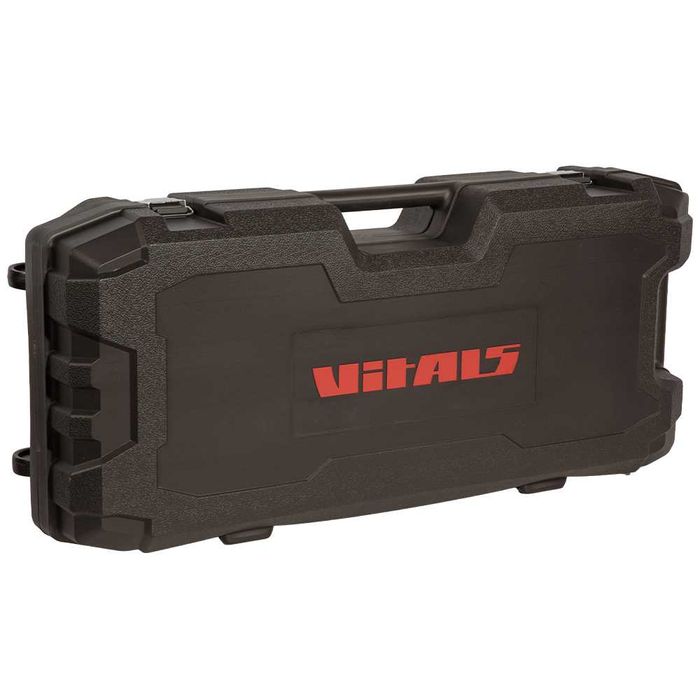 Молоток отбойный электрический Vitals Professional At 1765DS/65дЖ/178