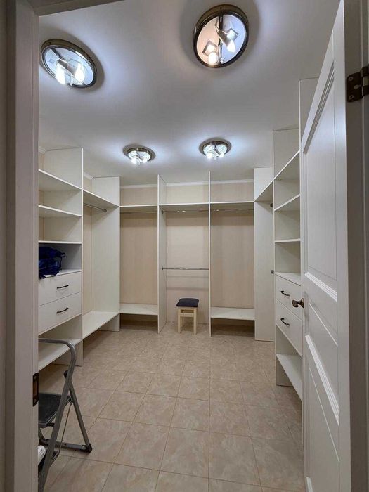 Від Власника, Будинок 350 кв.м, Голосіївський парк, біля центру