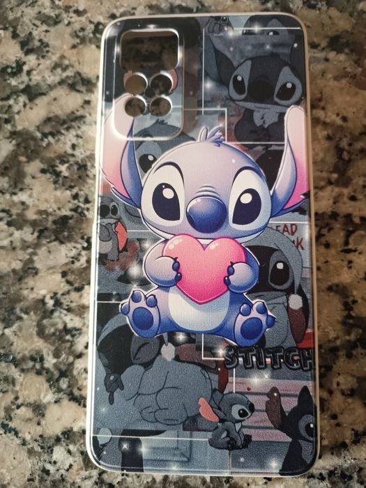 Huawei Note 11Pro 5G Phone Case64553044496771120