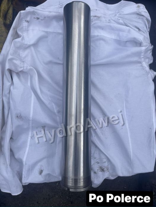 Siłowniki przyczepy D-47 Po regeneracji | Gwarancja | Wysyłka