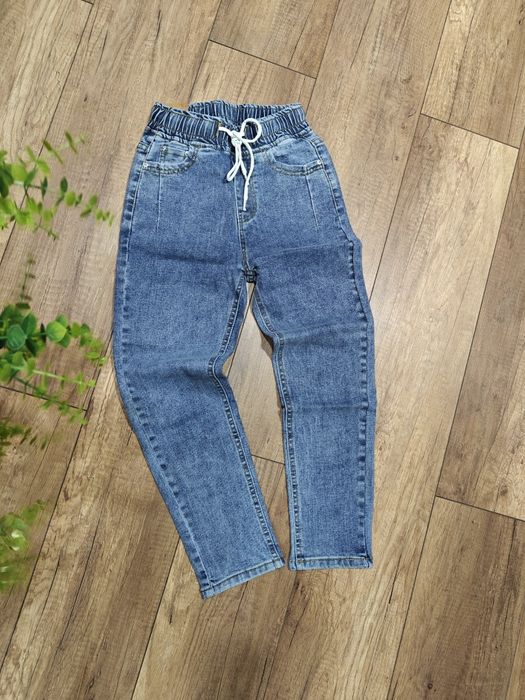 Розпродаж ЛІКВІДАЦІЯ дитячого одягу