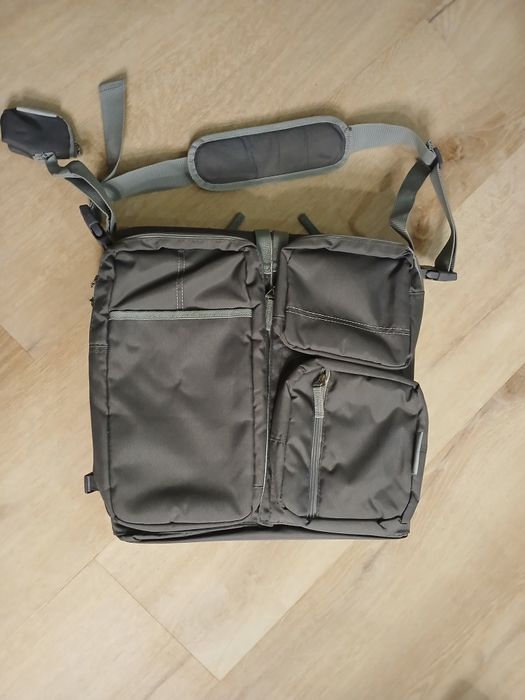 Saco bebé,  Alcofa, muda-fralda portátil, saco