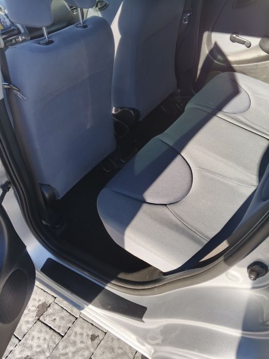 Продам авто Хонда джаз