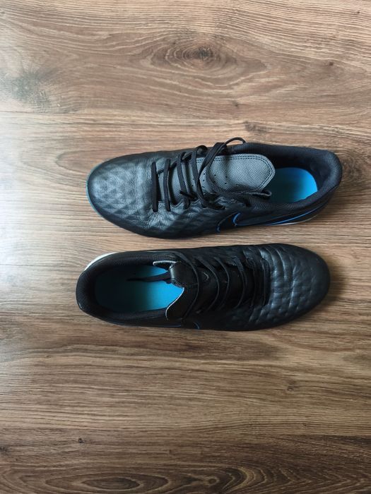 Sprzedam halówki NIKE