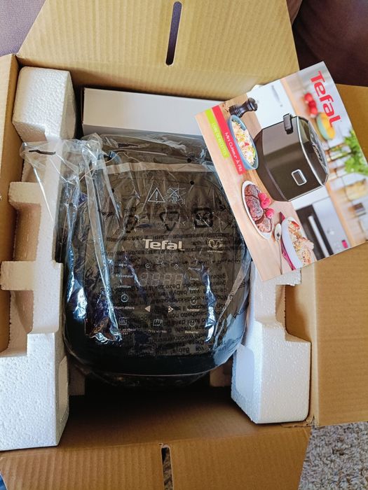 Sprzedam urządzenie wielofunkcyjne