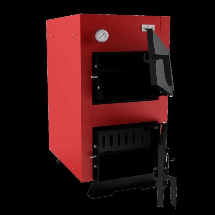 Твердопаливні котли/Твердопаливний котел/Гуртові ціни на котли