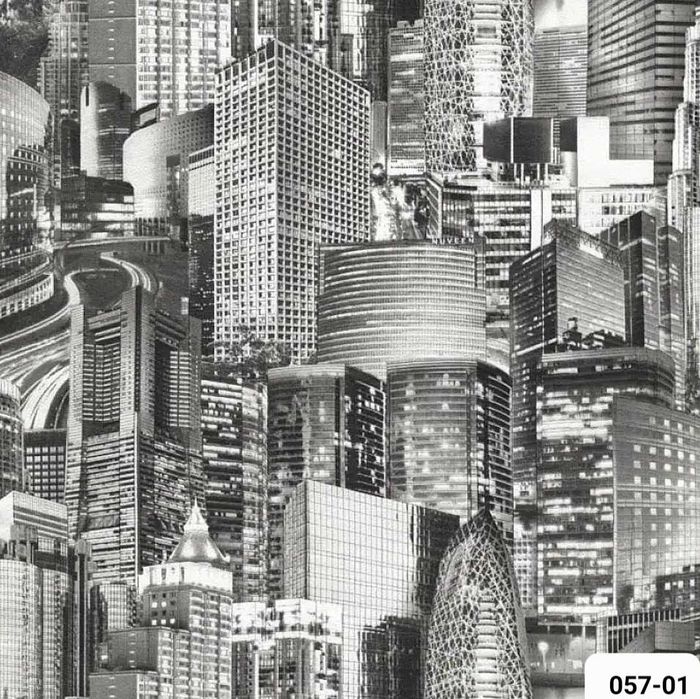 Обои. Спальня, зал, детская. Шпалери.