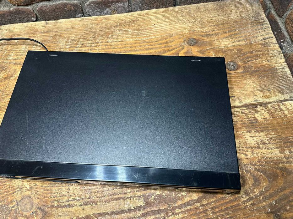 Tuner Radiowy Philips FT 650